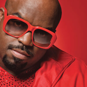 Cee Lo