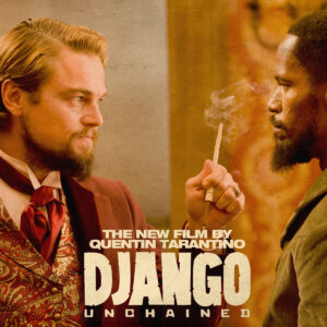 Django-Unchained-poster2