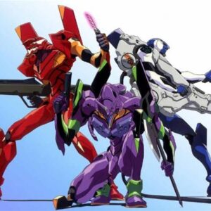 Evangelion-Art-Exhibition3