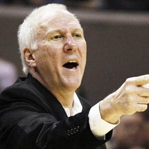 Gregg-Popovich