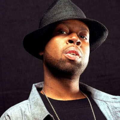 J Dilla’s ‘The Diary’ Album Set For Release