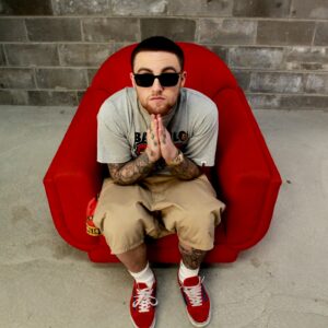 Mac-Miller-Australian-tour