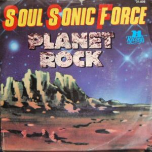 Planet_Rock
