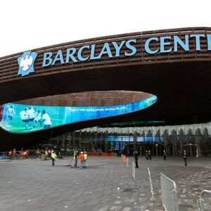 barclays-center