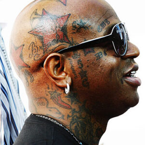 birdman-tattoos