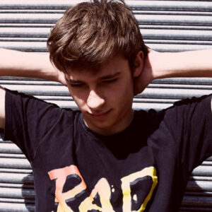 flume-banner