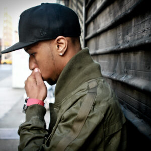 g scott1