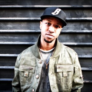 g scott2