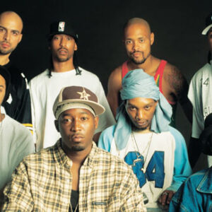 hieroglyphics-news