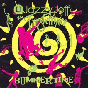 jazzy-jeff-fresh-prince-Summertime