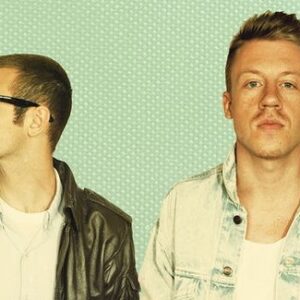 macklemore-and-ryan-lewis-news2