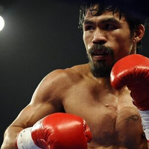 manny-pacquiao