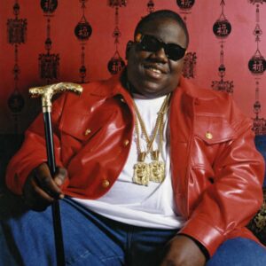 notorious-big-banner