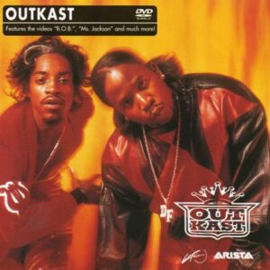 outkast-bob