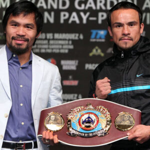 pacquiao-marquez