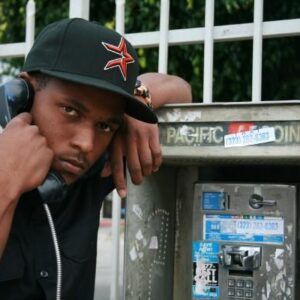 schoolboy-q