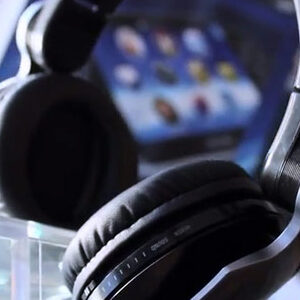 sony-pulse-wireless-stereo-headset