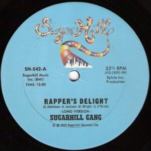 sugarhill-gang-rappers-delight