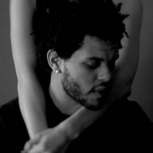 the-weeknd