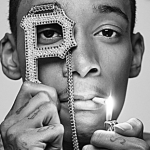 wiz-khalifa-day