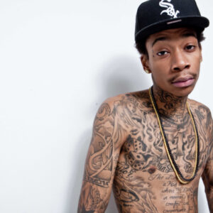 wiz