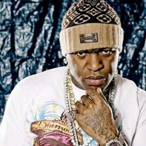 Birdman