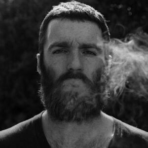 Chet-Faker-banner