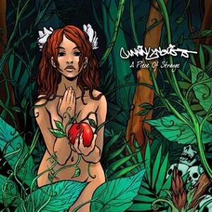 CunninLynguists – Beautiful Girl