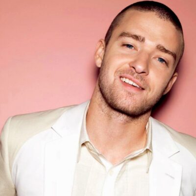 Justin Timberlake, Macklemore & Ryan Lewis Lead Mid-Year SoundScan Charts