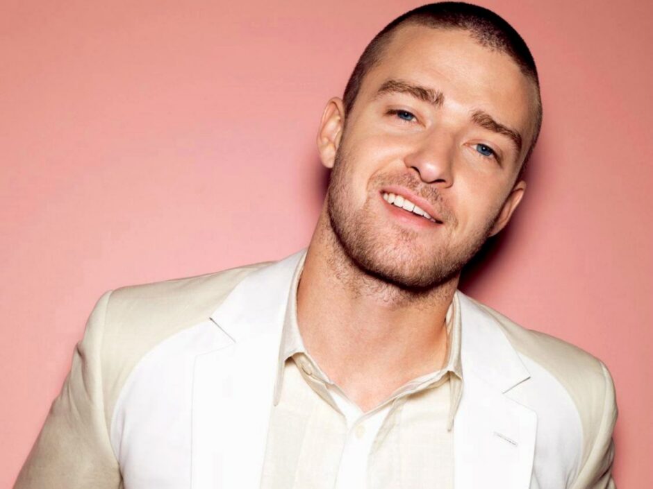 Justin Timberlake, Macklemore & Ryan Lewis Lead Mid-Year SoundScan Charts