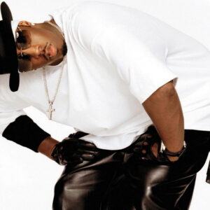 P. Diddy