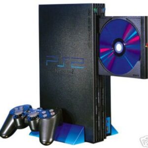 Playstation 2