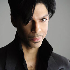 Prince