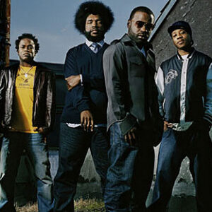 The-Roots