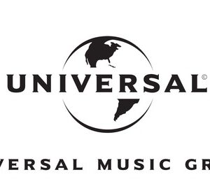Universal Music Group