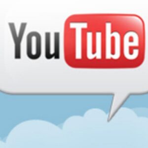 Youtube pic