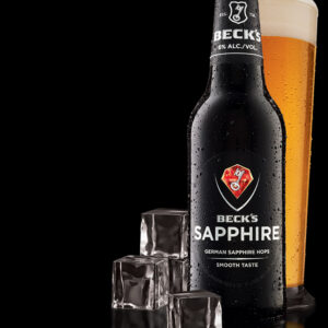 becks-sapphire