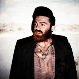 chet_faker_news