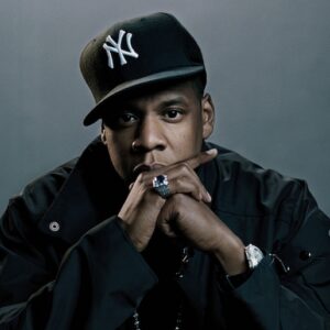 jay-z