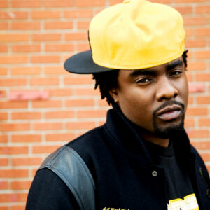 wale-news