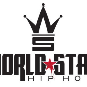world-star-hip-hop-banner