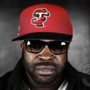 Black Thought pic