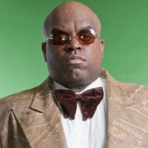Cee Lo
