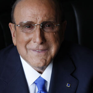 Clive-Davis