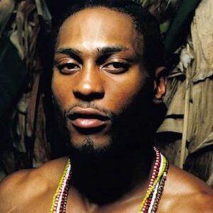 DAngelo-news