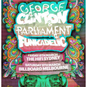 George-Clinton-tour