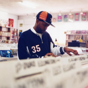 JDilla-news