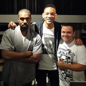Kanye-West-Will-Smith-Brazil