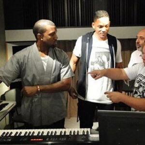 Kanye-West-Will-Smith-Brazil2