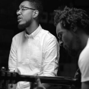 Oddisee-and-Olivier Daysoul-banner